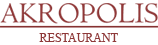 Akropolis